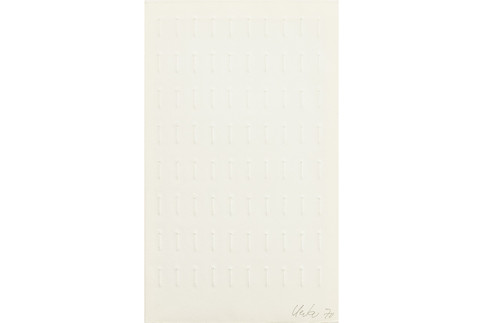 Lot 335