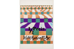 Lot 340