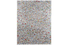 Lot 343