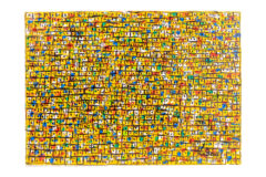 Lot 344