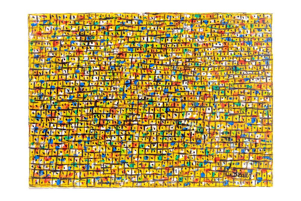 Lot 344