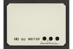 Lot 346