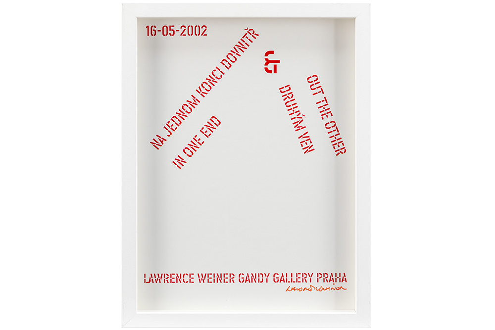 Lot 347