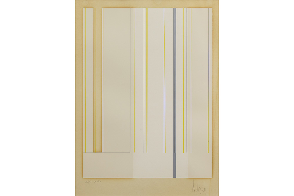 Lot 348