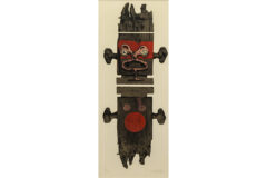 Lot 352b