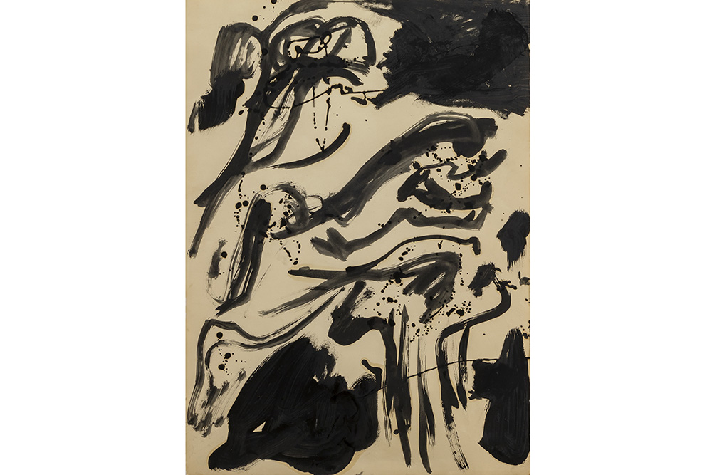 Lot 354