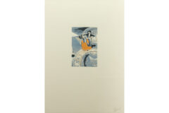 Lot 356