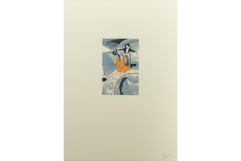 Lot 356