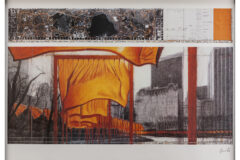 Lot 358