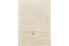 Lot 367
