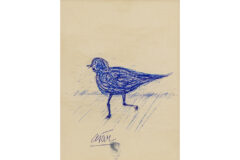 Lot 371