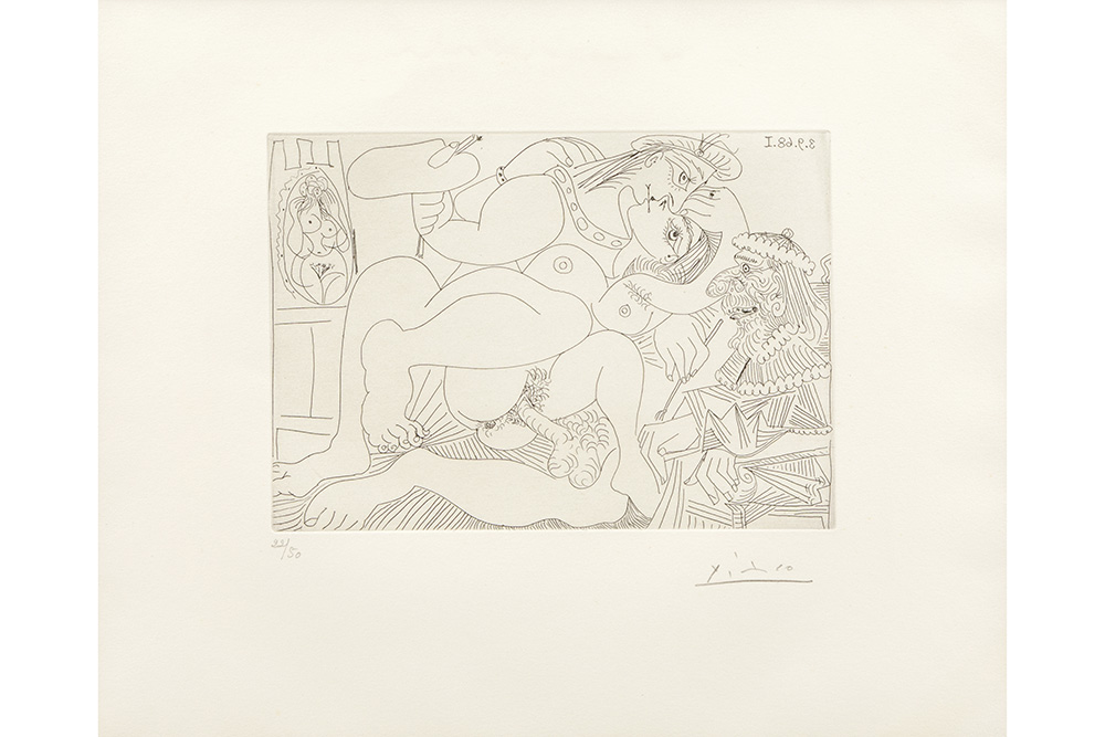 Lot 372