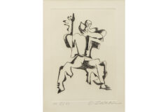 Lot 375