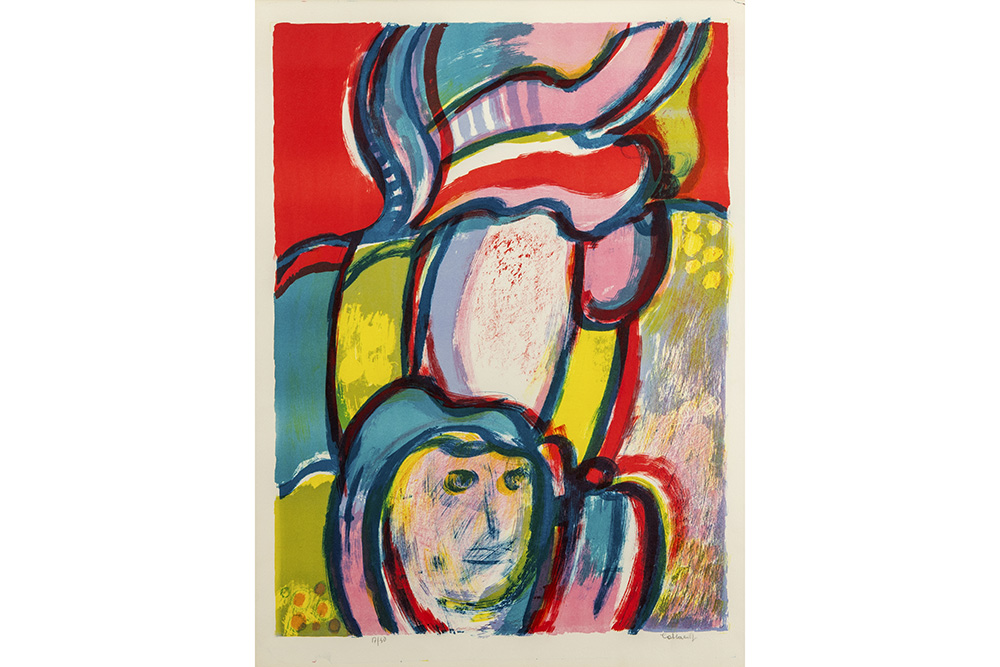 Lot 380