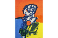 Lot 381