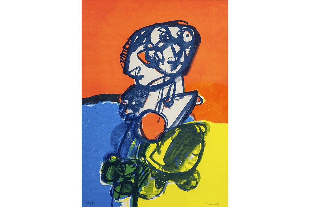 Lot 381