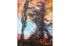 Lot 384b