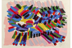 Lot 385