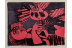 Lot 387
