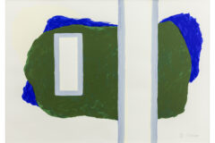Lot 390
