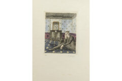 Lot 394