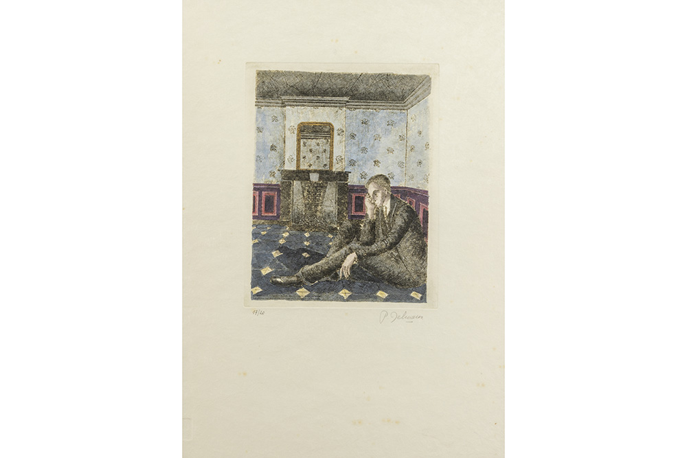 Lot 394