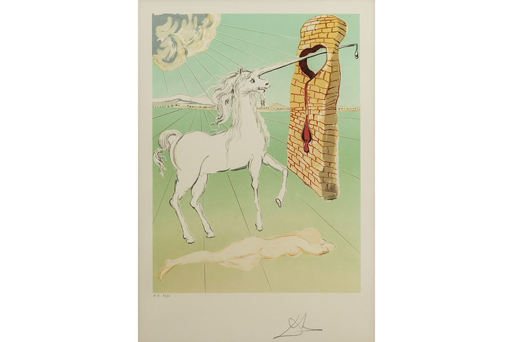 Lot 397