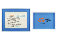Lot 413