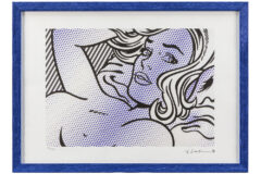 Lot 425