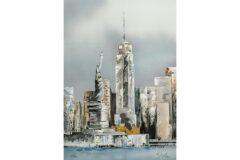 Lot 442
