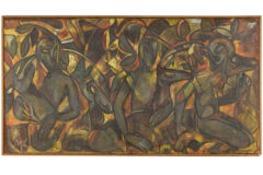 Lot 444