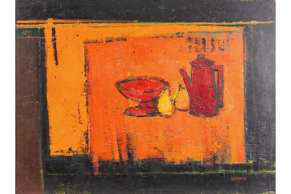 Lot 449