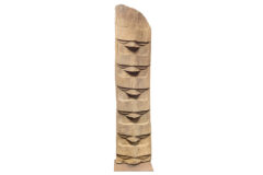 Lot 474