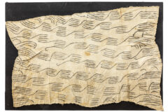 Lot 478