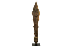 Lot 486
