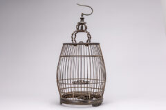 Lot 48b