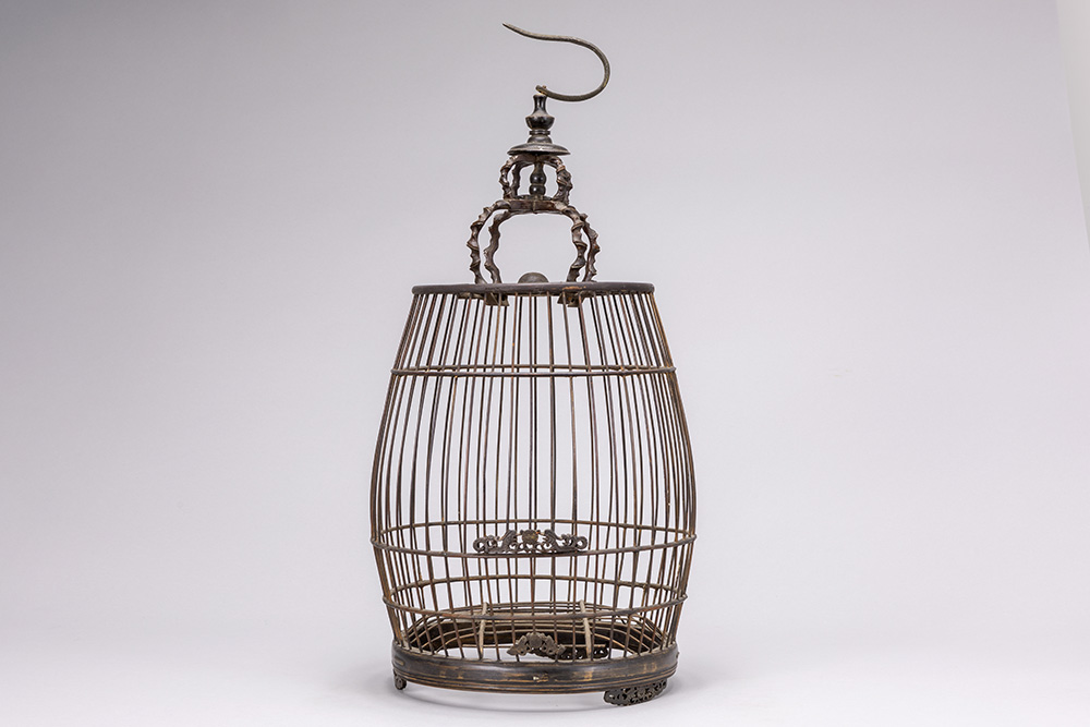 Lot 48b