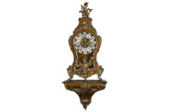 Lot 521