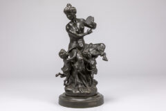 Lot 522