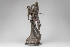 Lot 529