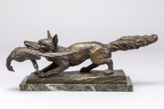 Lot 530