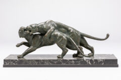 Lot 531