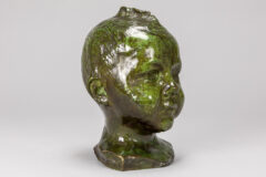 Lot 533