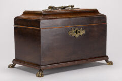 Lot 535