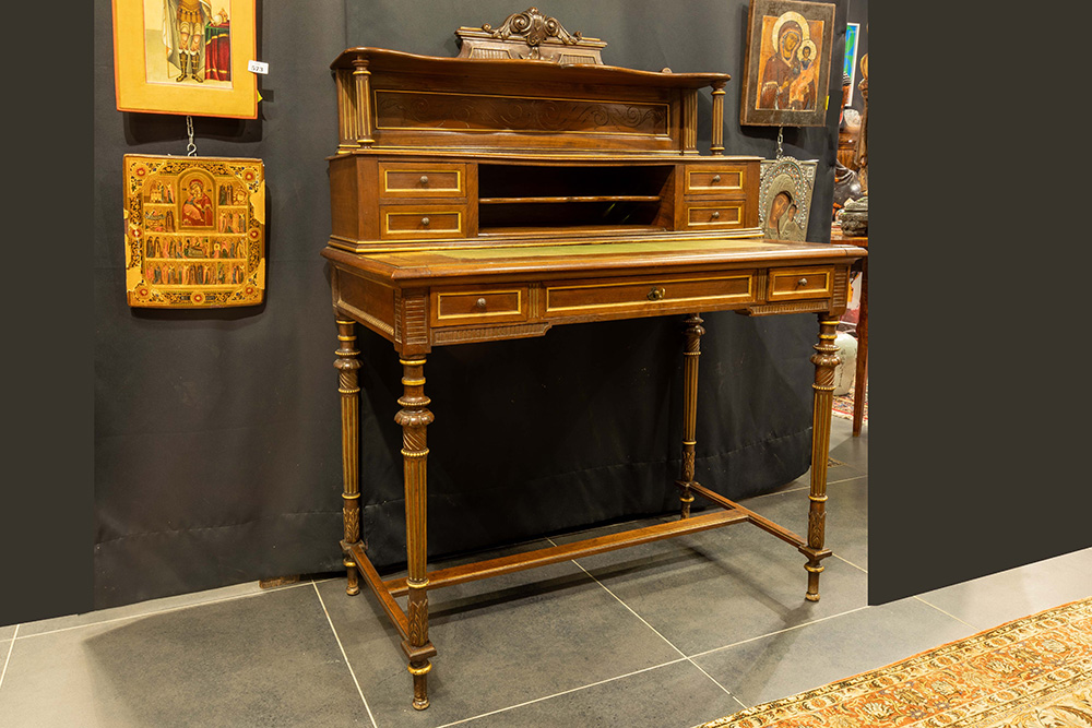 Lot 538