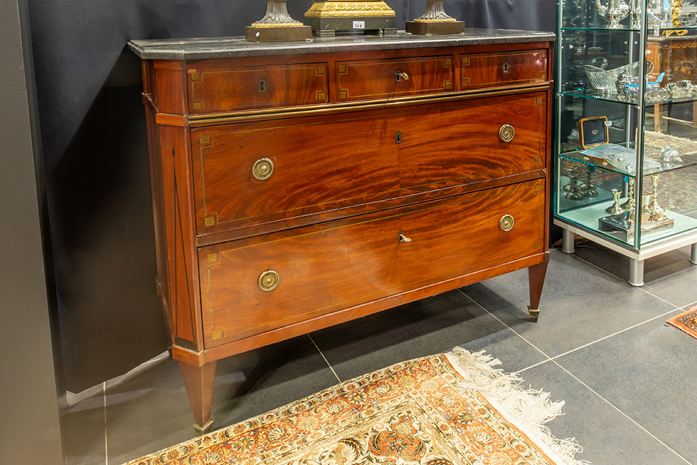 Lot 539