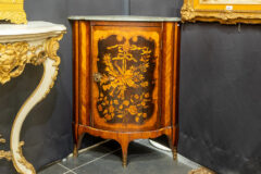 Lot 541