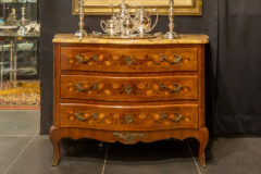 Lot 544