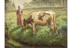Lot 556
