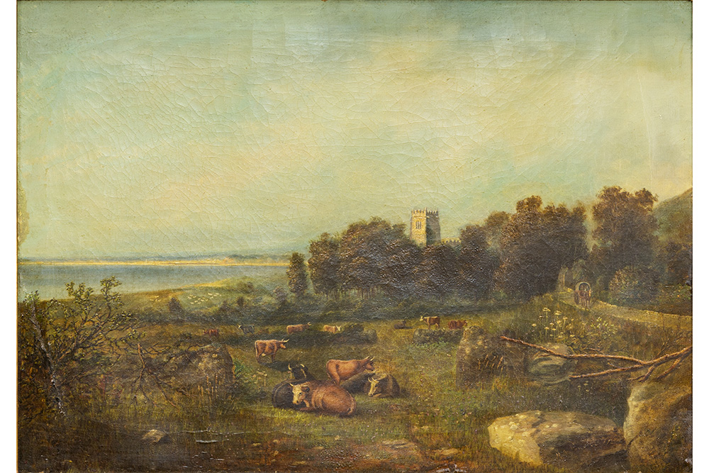 Lot 558